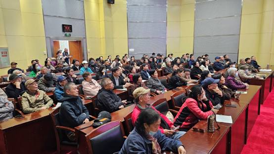 银龄小课堂4.jpg