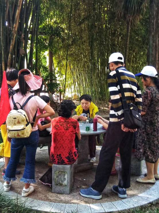 9.29秋游6.jpg