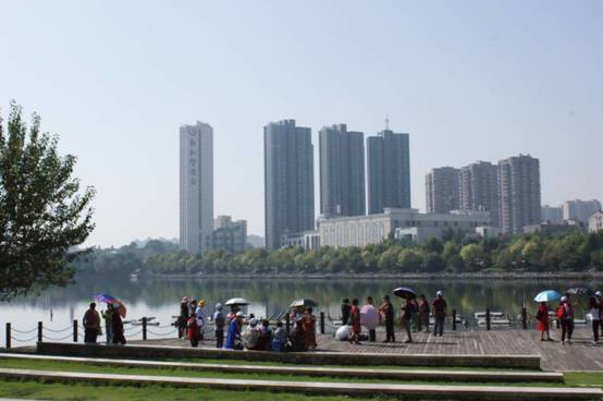 9.29秋游4.jpg