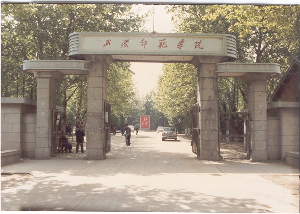 http://upfile.cuepa.cn/data/image/2018/12/16/20181216203037_803283.jpg