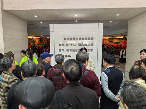微信图片_20250402143411.jpg
