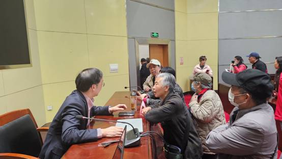 银龄小课堂3.jpg